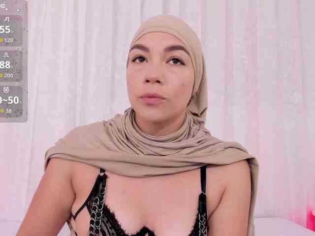 Amira-s