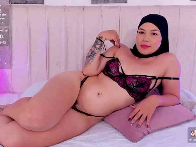 Amira-s