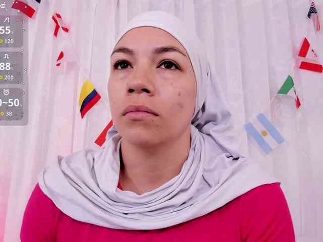 Amira-s