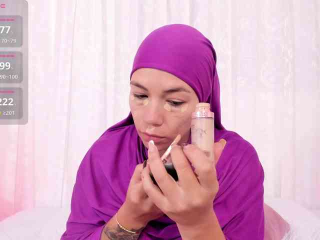 amira-s