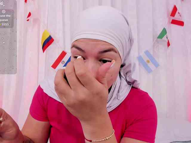 Amira-s