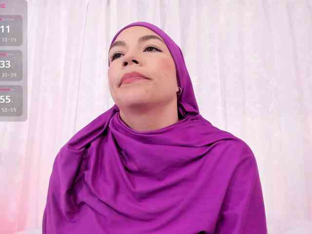 amira-s