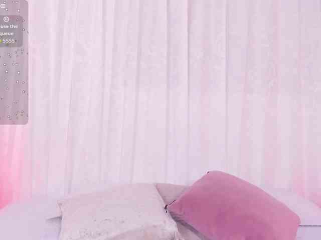 Amira-s webcam