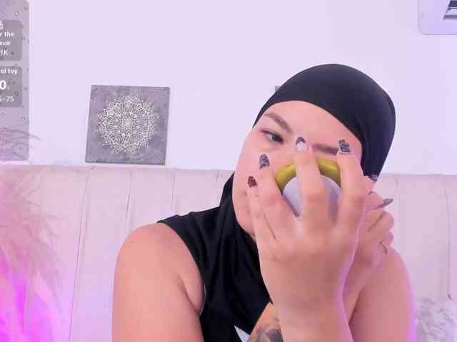 amira-s