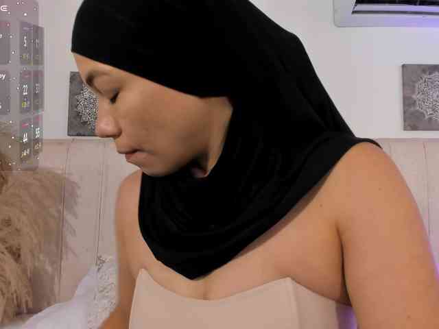 amira-s