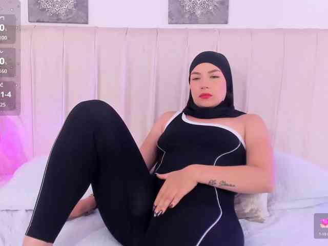 Amira-s