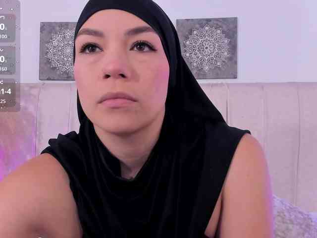 amira-s