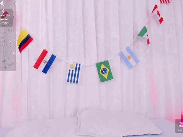 Amira-s