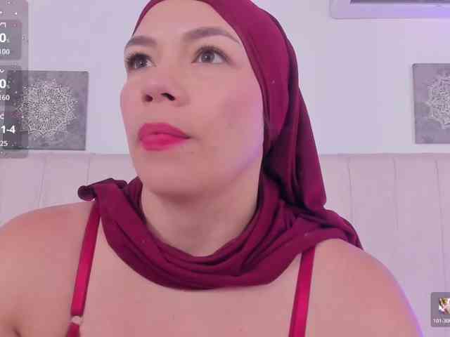 amira-s amira-s