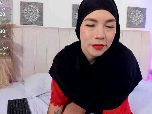 Amira-s