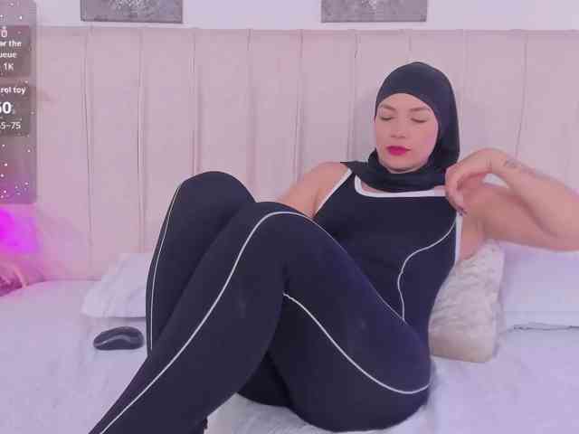amira-s amira-s