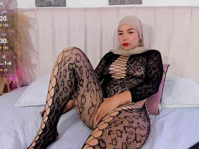 amira-s amira-s