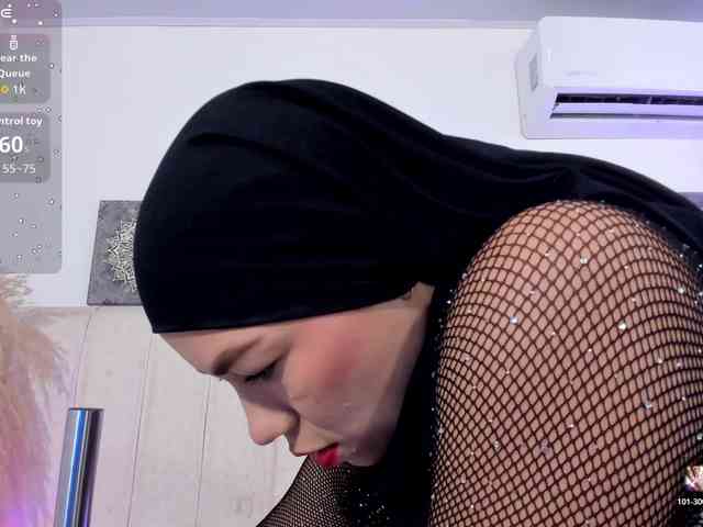 amira-s amira-s
