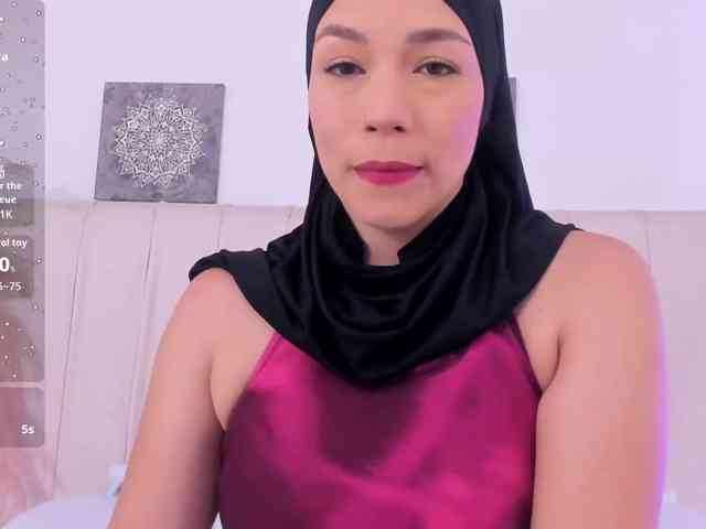 amira-s