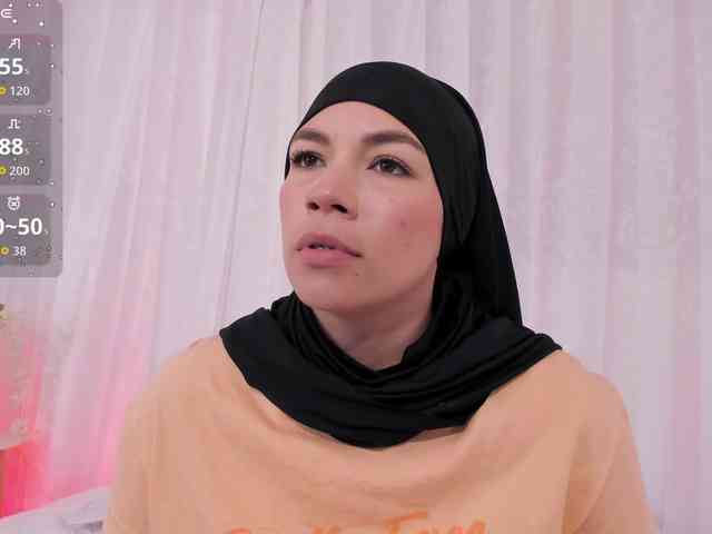 Amira-s