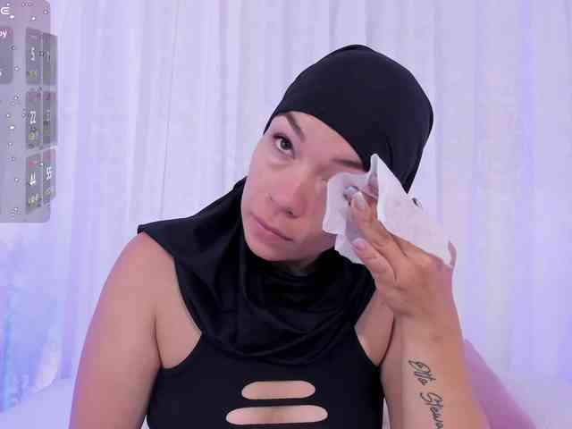 Amira-s