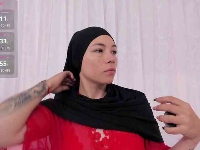 amira-s