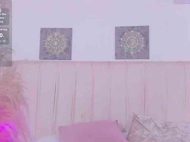 Amira-s