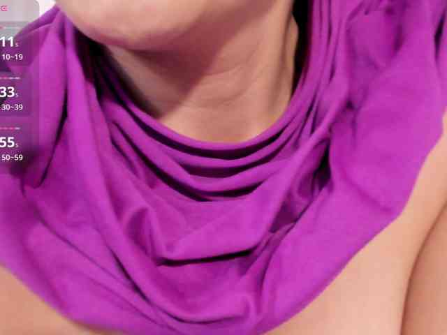 Amira-s webcam