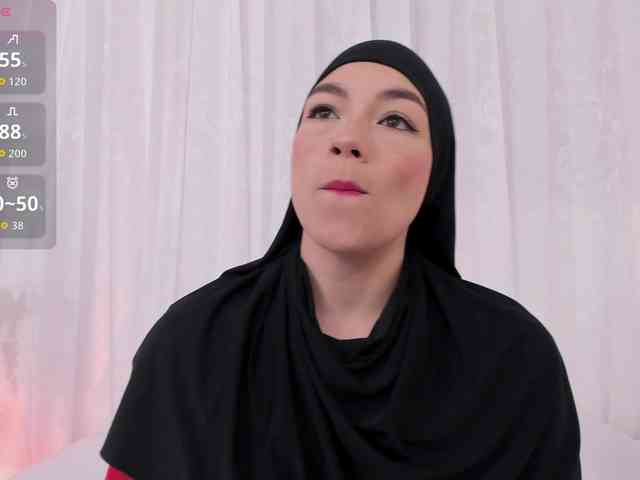 amira-s