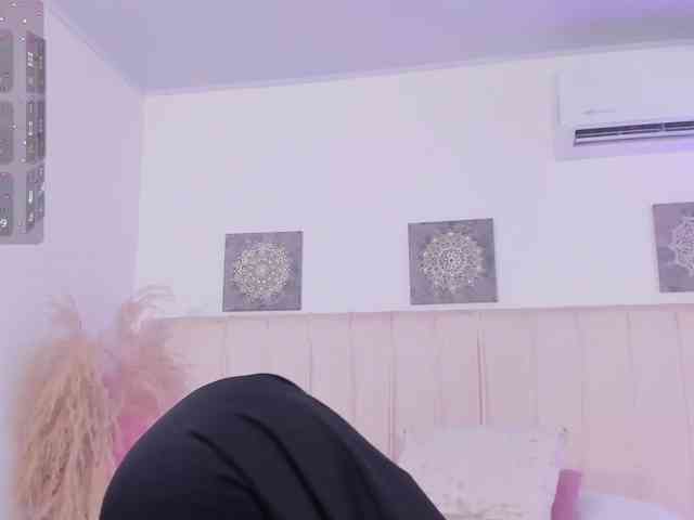 Amira-s