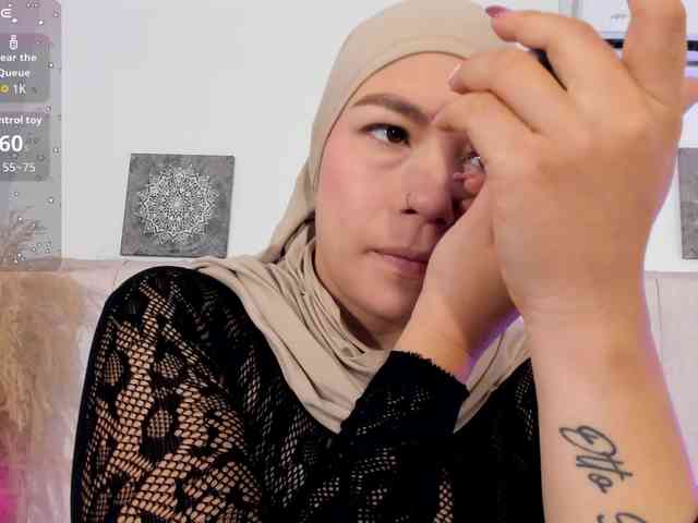 amira-s