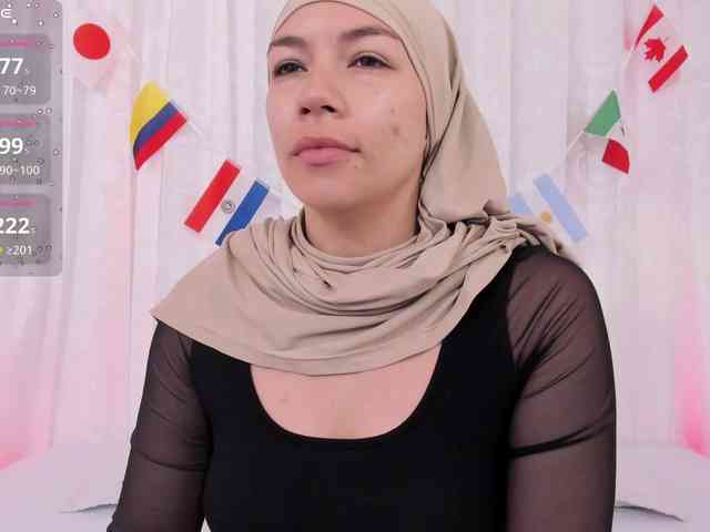 Amira-s