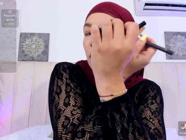 Amira-s