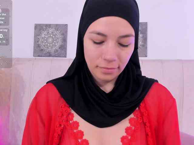 Amira-s