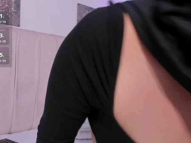 Amira-s