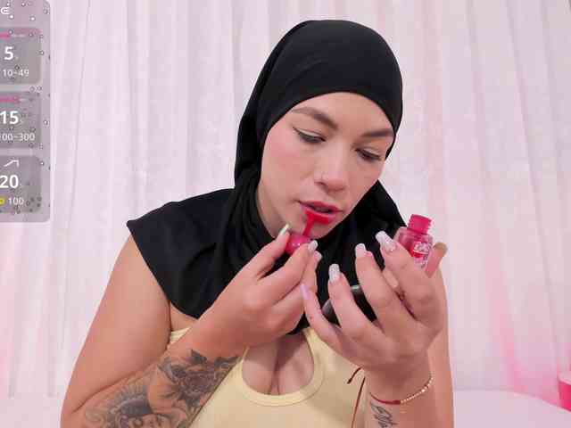 amira-s