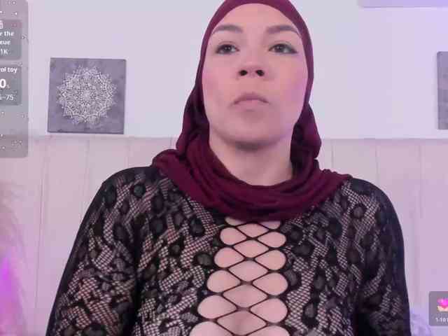 amira-s amira-s