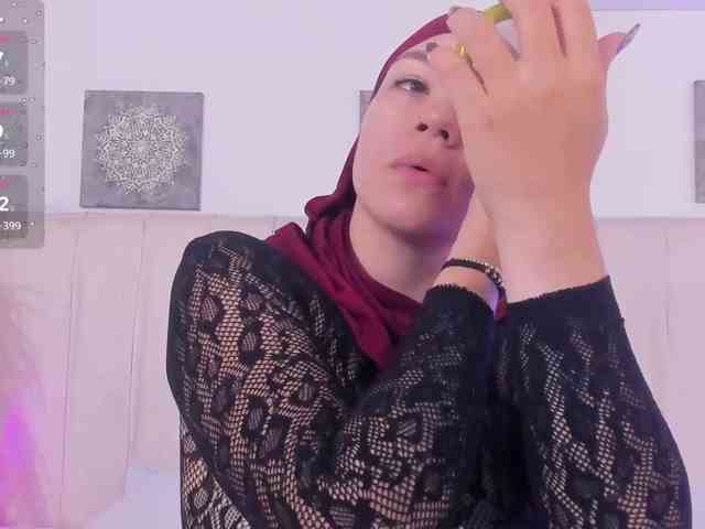 amira-s