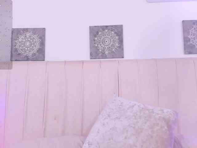 Amira-s