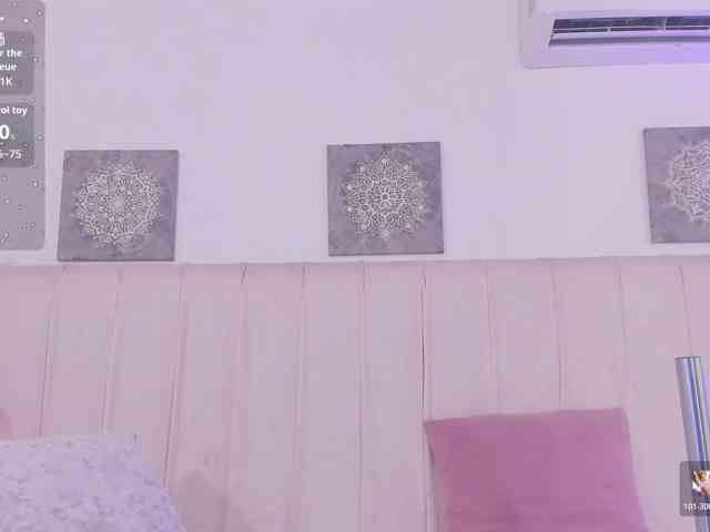 amira-s amira-s
