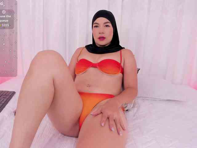 Amira-s