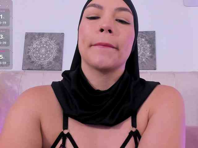 amira-s amira-s