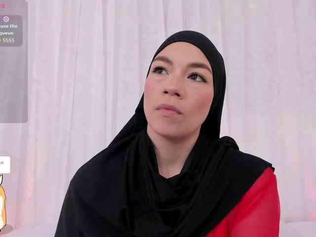amira-s