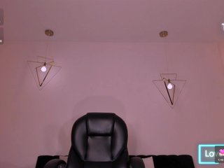 SophiePalmer Porn Show