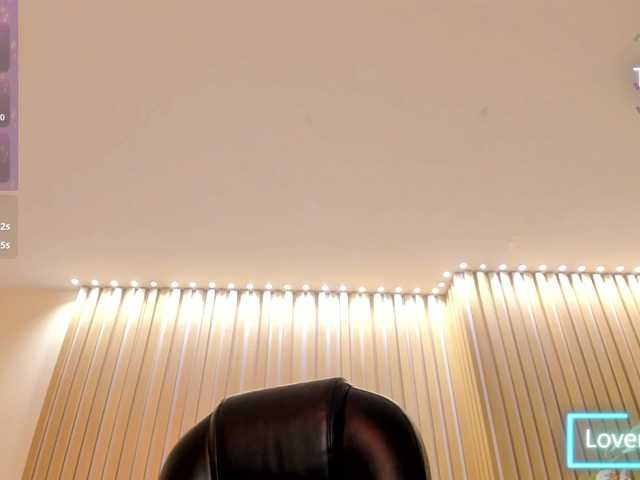 sophiepalmer live sex show