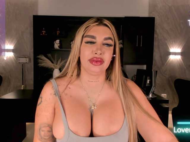 SophiePalmer