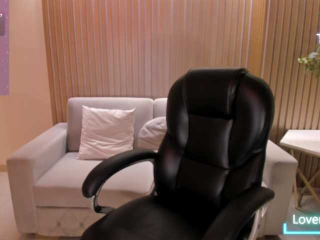 sophiepalmer online
