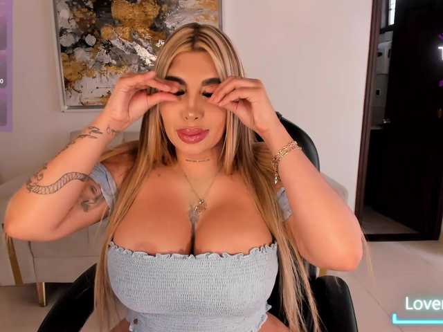 SophiePalmer