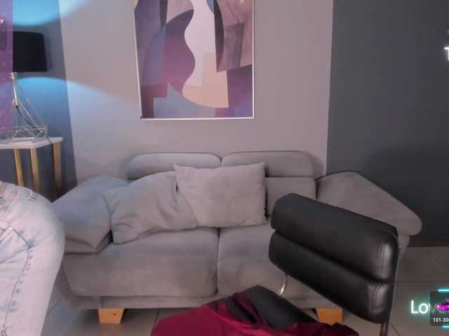 SophiePalmer live webcam show