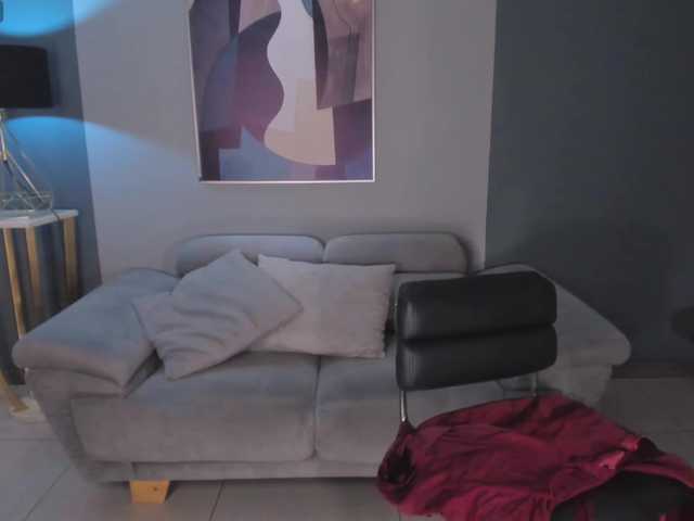 SophiePalmer live webcam show