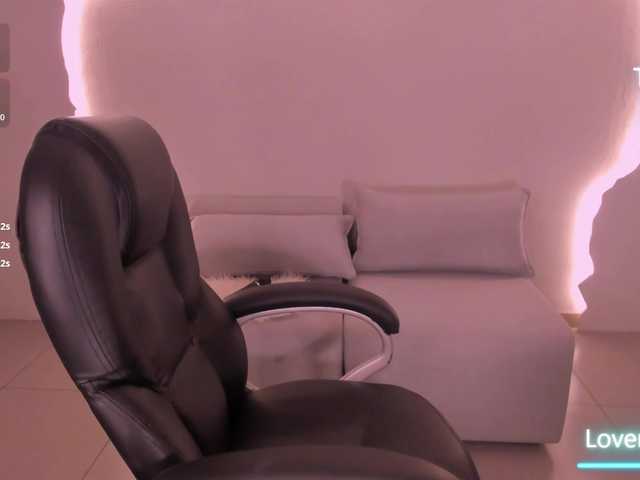 SophiePalmer Live Cam on BongaCams