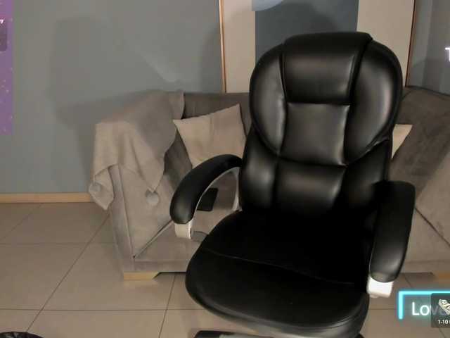SophiePalmer live webcam show