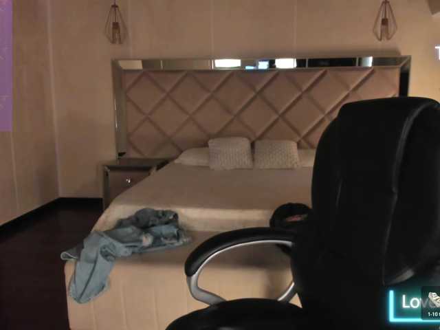 SophiePalmer