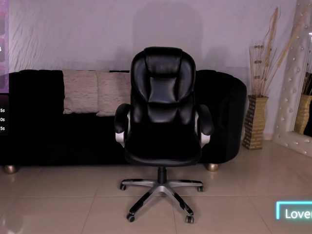 SophiePalmer live cam on BongaCams