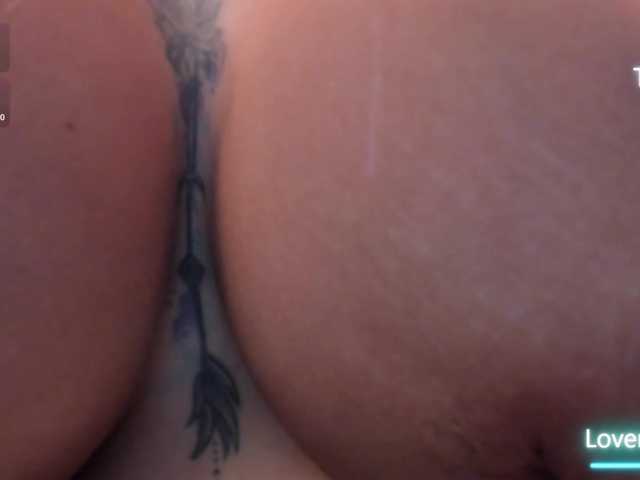 SophiePalmer live cam on BongaCams